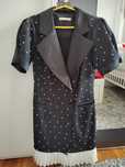 Rochie eleganta de seara