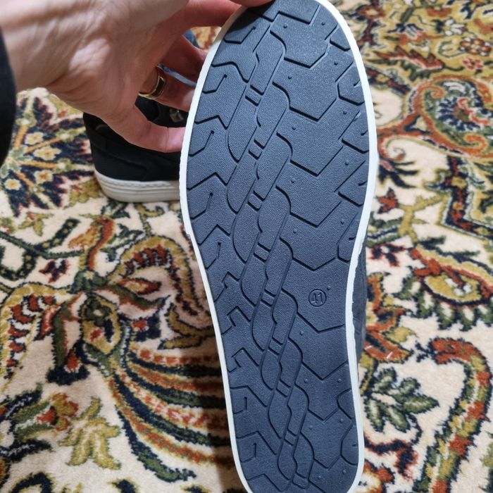 Ghete lasochi 41 noi