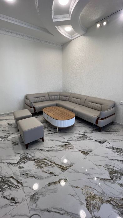 Kalizey Tesla ugalok  Угалок мехмонхона учун Премиум