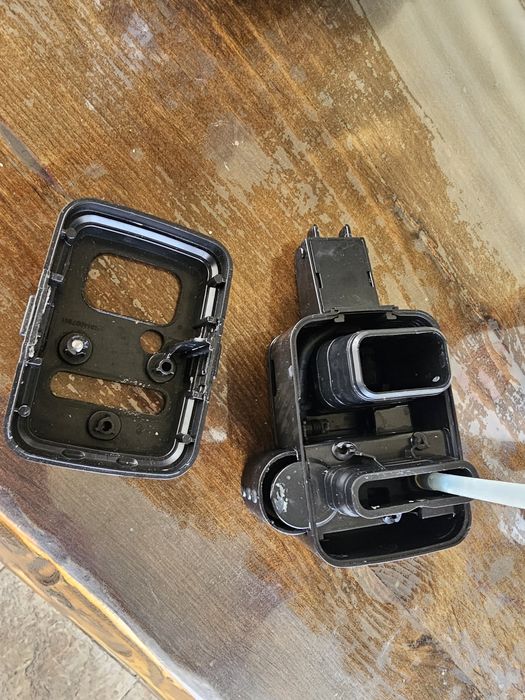 кафемашина Saeco GranBaristo Avanti