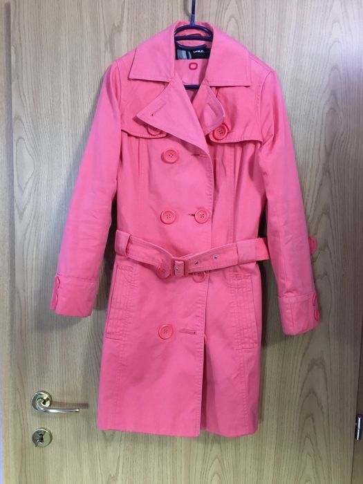 Trench dama Only marimea M