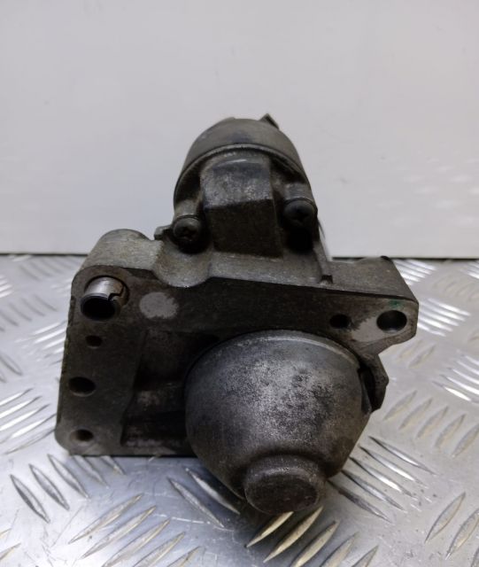 Electromotor 1.6 hdi 96635288 Peugeot 307 prima generatie (facelift)