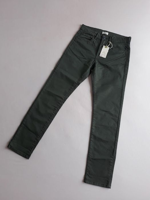 Pantaloni OVS băieți