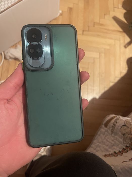 honor 90 lite model crt -nx1 de piese placa buna nevoie display