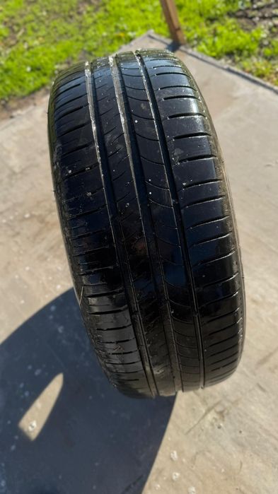 Vand Jante aliaj r16