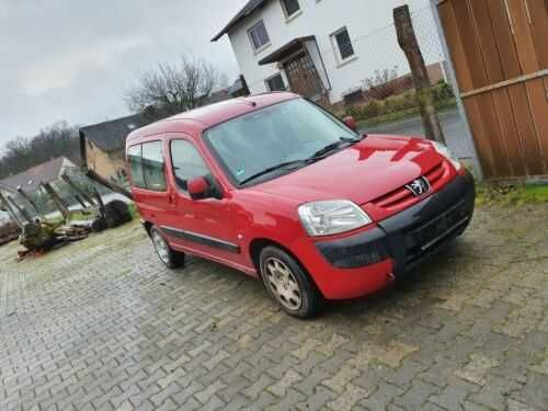 Piese Citroen Sitroen  Berlingo Peugeot pejo partner