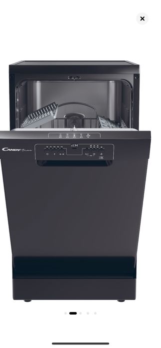 masina de spalat vase