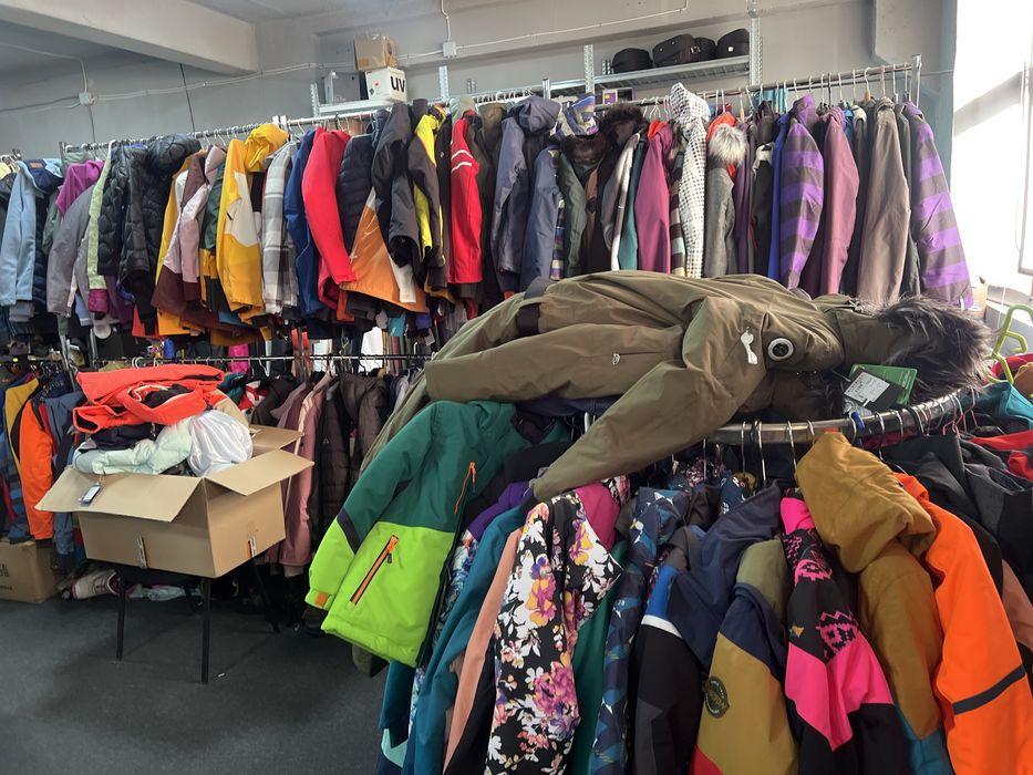 Schi ski snowboard clapari boots BUYBACK salomon atomic burton k2