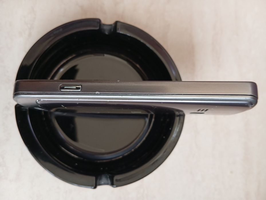 Telefon Samsung GT S 5610