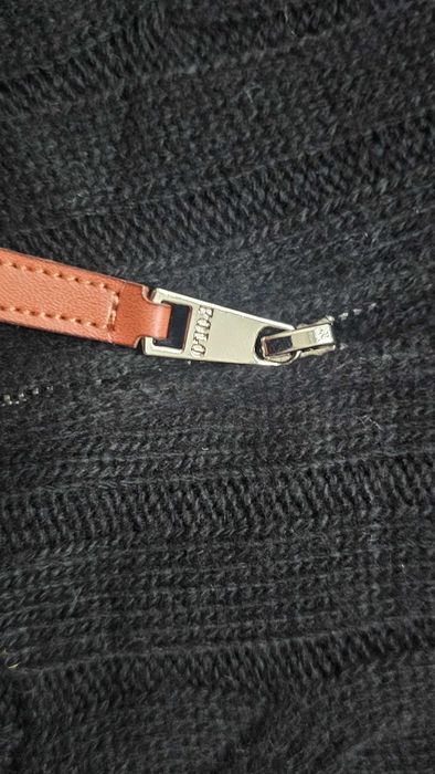 Pulover Polo Ralph Lauren