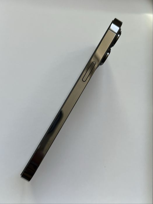 iPhone 13 Pro Graphite - 128GB