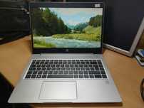 Лаптоп HP ProBook 430 G6 128 гб 8 гб рам 349 лв + Гаранция
