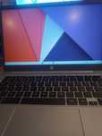 Laptop notebook 900 lei negociabil