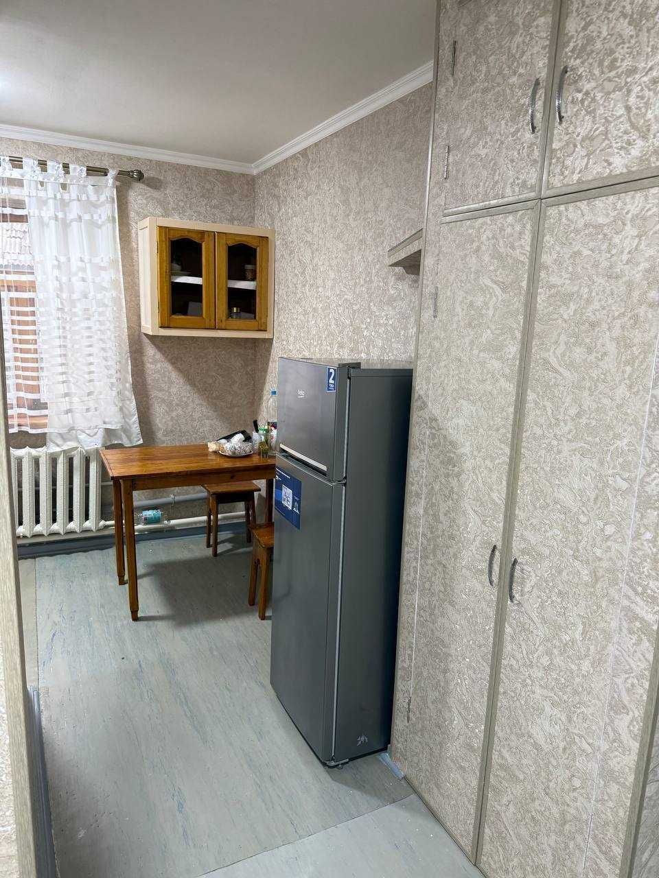 Квартира аренда 1 ком Янгихаёт 136606