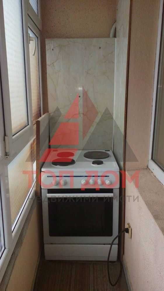 Дава се под наем Тристаен апартамент в Варна, ХЕИ - 79 кв.м за 490 € - Снимка #2