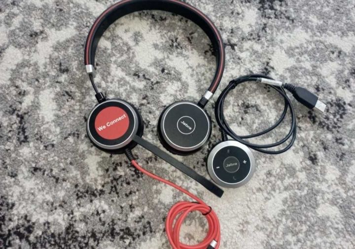 Skateboard Dragon Ball