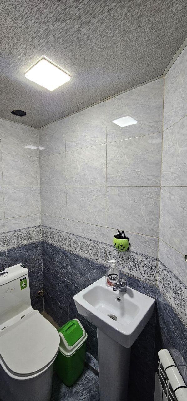Чиланзар 10, Media Park, №:100