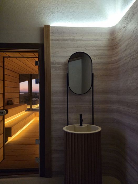 Премиум ремонт под ключ. Высокое качество.