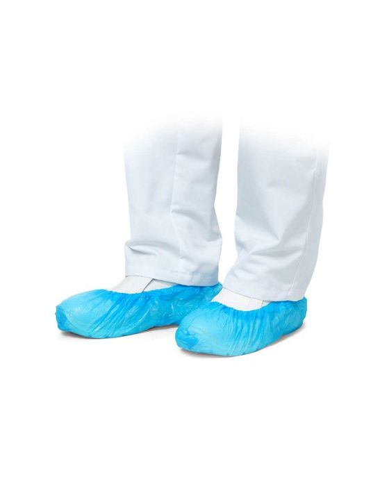 Одноразовые бахилы (baxila ishlab chiqaramiz) bizda sifat gapiradi!