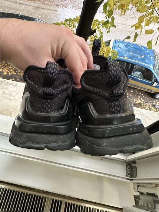 Оригинални маратонки Nike