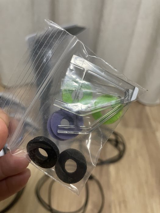 PlayStation 5 Slim - Disc Edition