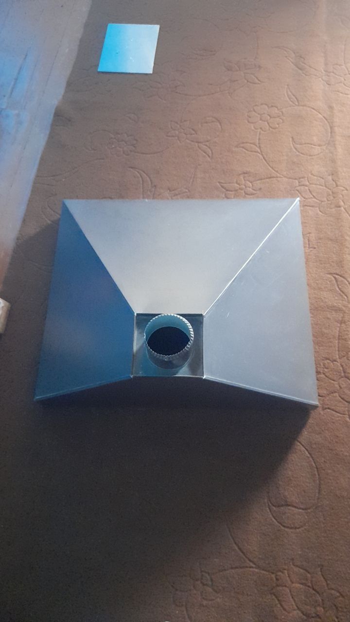 Dudburon Dimaxot
