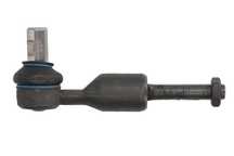 Cap de bara stanga / dreapta Volkswagen Passat B5 1996-2005 4B0 419 80