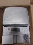 Cantar portabil Ohaus