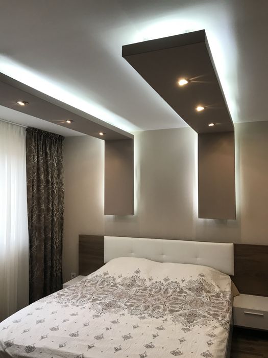 Продава се Етаж от къща в Свищов - 110 кв.м за 891 €/кв.м - Снимка #7