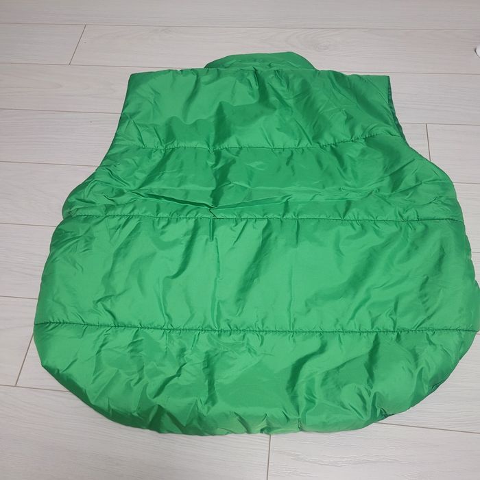 Vesta fete făș noua