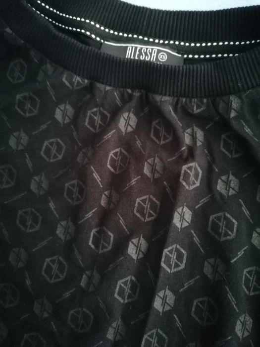 Alessa.            .