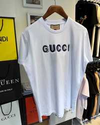 tricouri modele noi transport inclus gucci