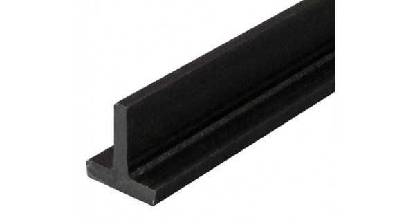 Profile metalice laminate HEA, IPE, INP, UNP, T-uri