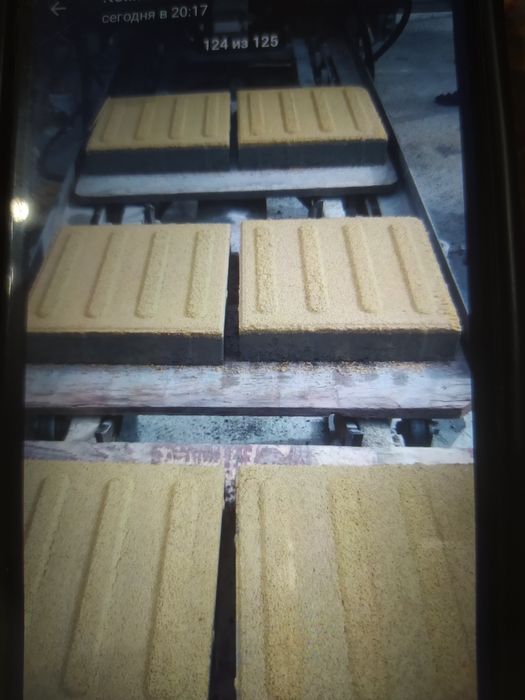 Sifatli plitka pressovniy harxil r.r . Buyurtma Qabul qilamiz