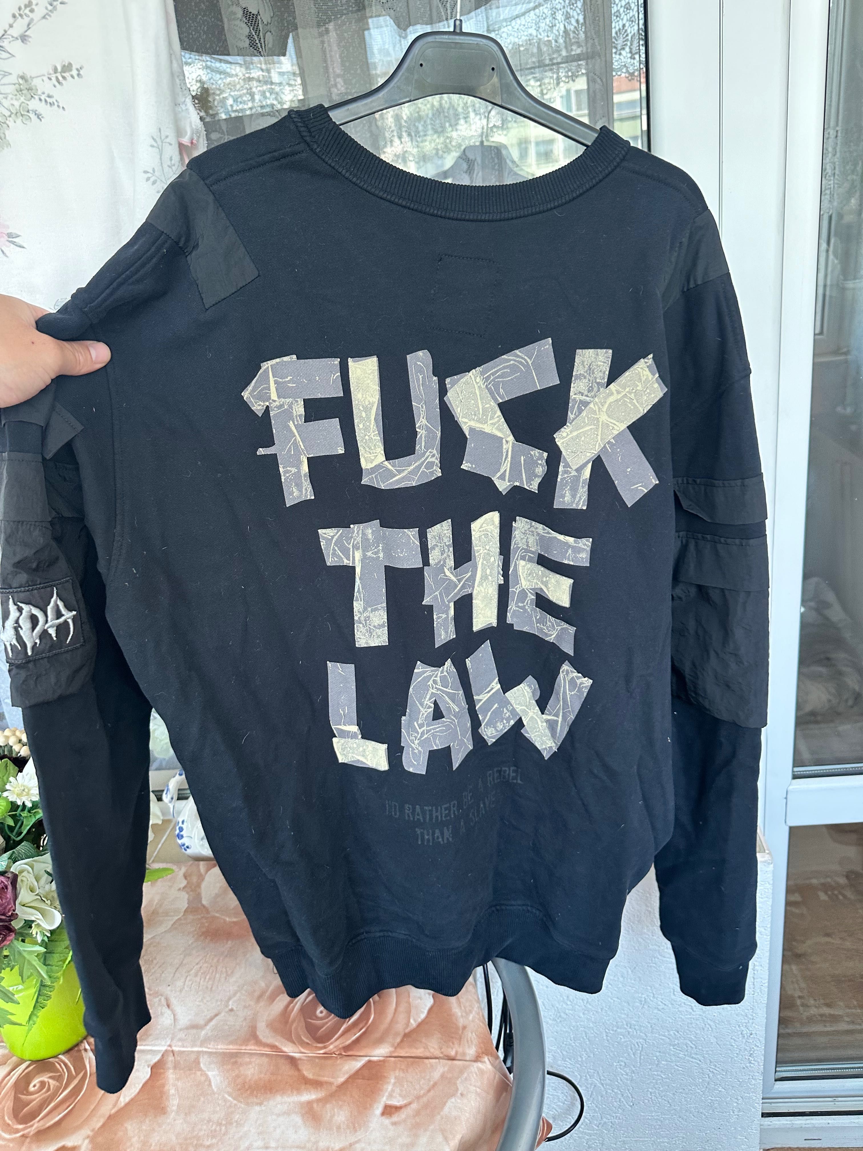 LUDA дрехи в продажба