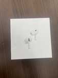 Airpods Pro gen a 2-a originale