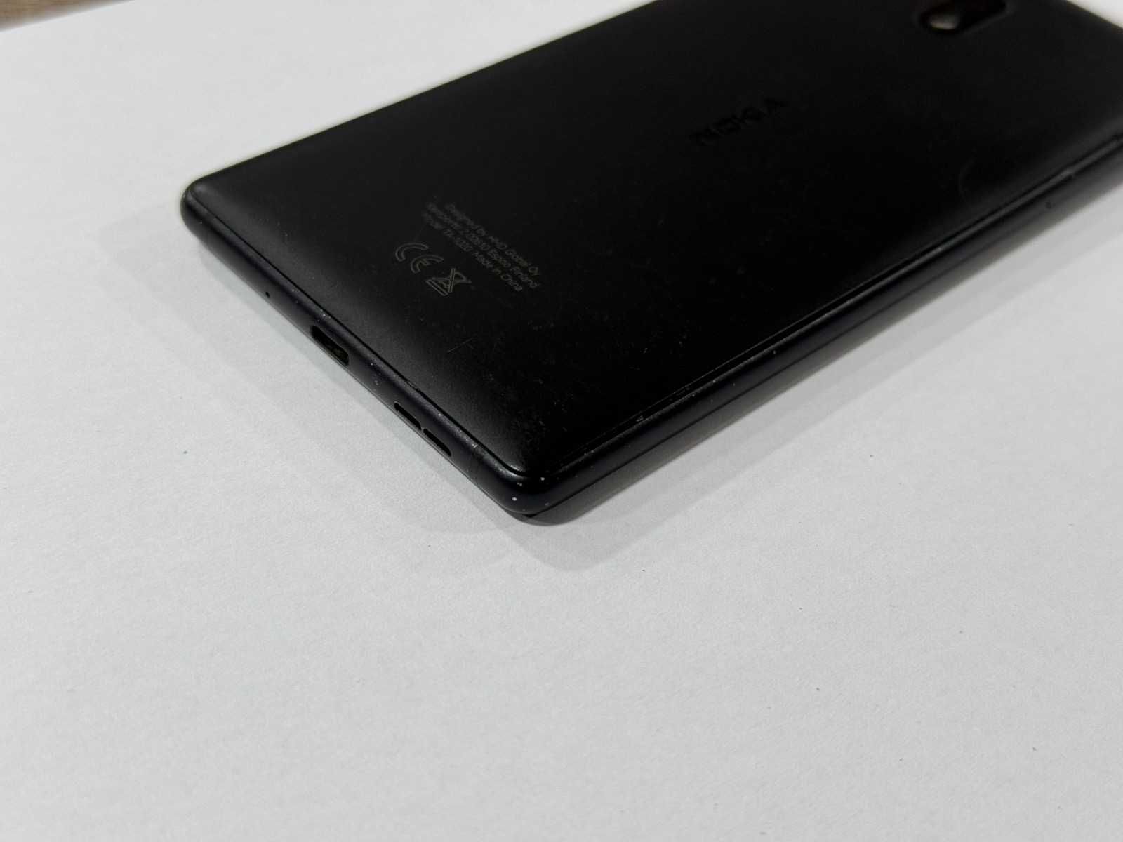Продавам Nokia 3