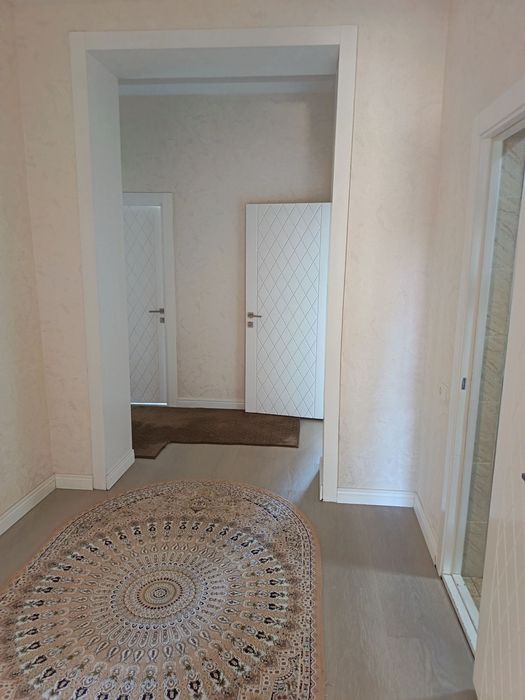 Katej srocha sotiladi