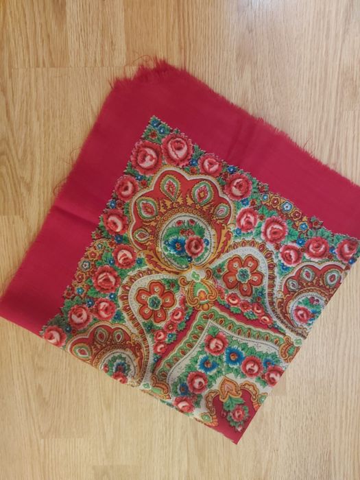 Vand baticurii traditionale