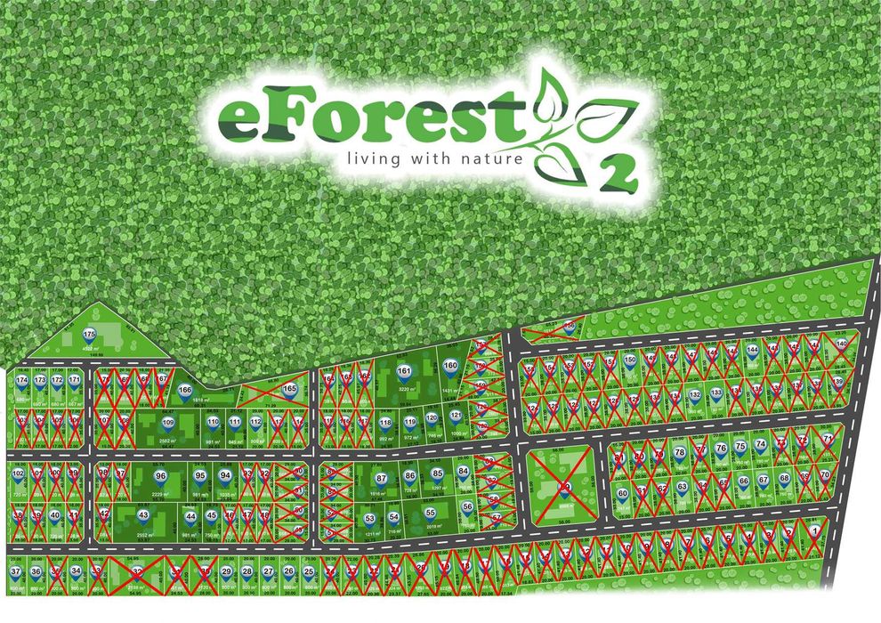 Teren premium in cartier nou, ideal pt casa, zona de padure