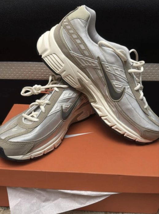 Nike , numar 46, impecabili