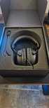 HyperX Cloud Core 7.1