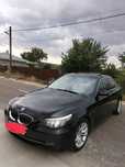 Vând BMW e60 2007