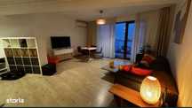 Apartament 3 camere | Zona Lujerului | 101 m2 |