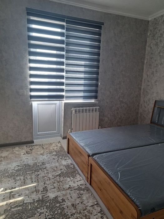 Дом ижарага берилади