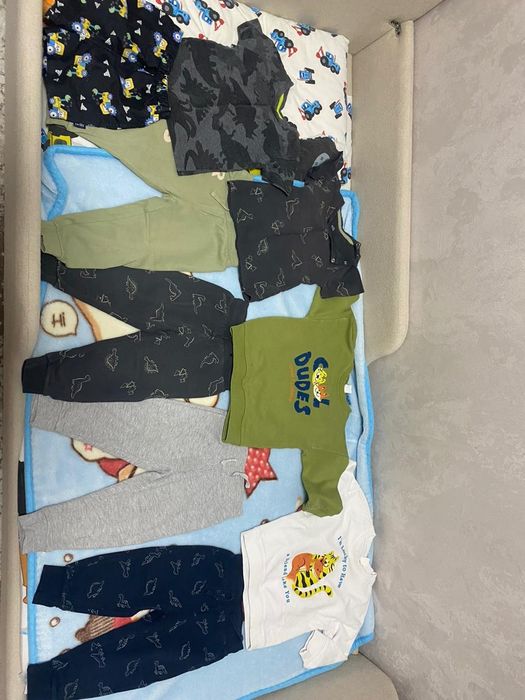 Продам за все 2000