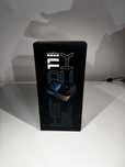 vand goPro hero 11