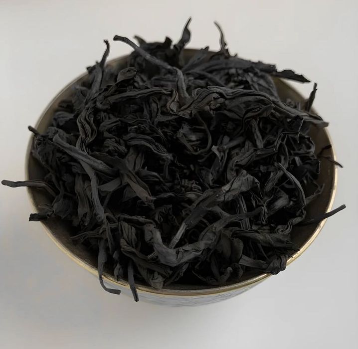 Истински китайски чайове – Пуер, Те Гуан Ин и Да Хун Пао