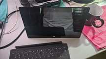 se vinde urgent laltop&tablet