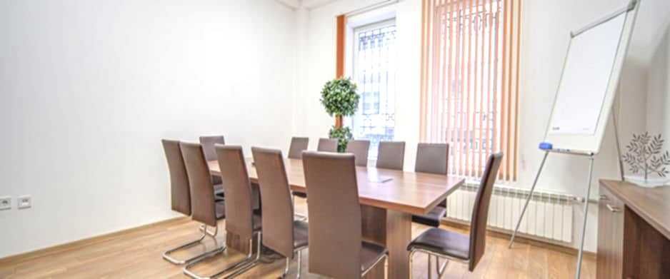 Спешно, мебели от ЛПДЧ с мел. покритие, само лично предаване